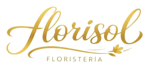 Florisol Floristería